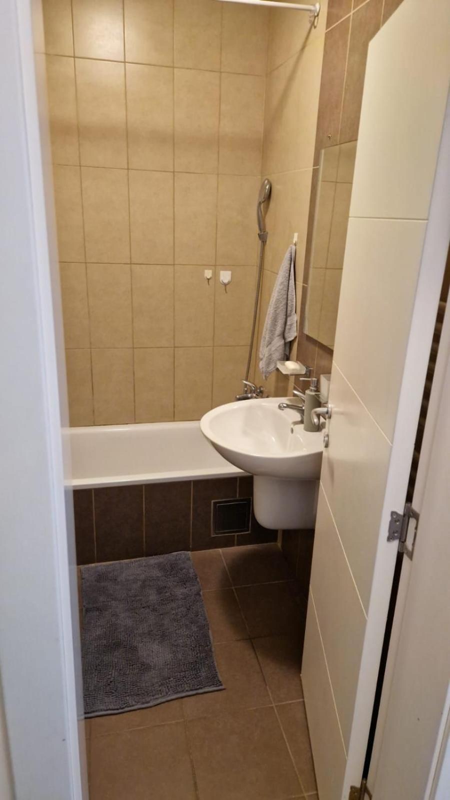 Apartment Luki Нови-Сад Экстерьер фото
